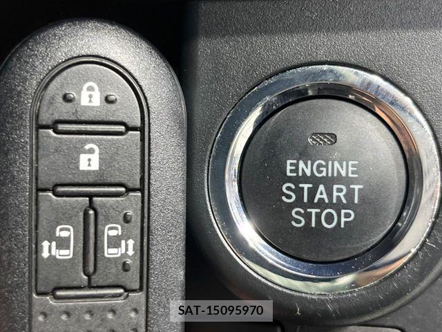Toyota TANK 2017-10 7021730-6
