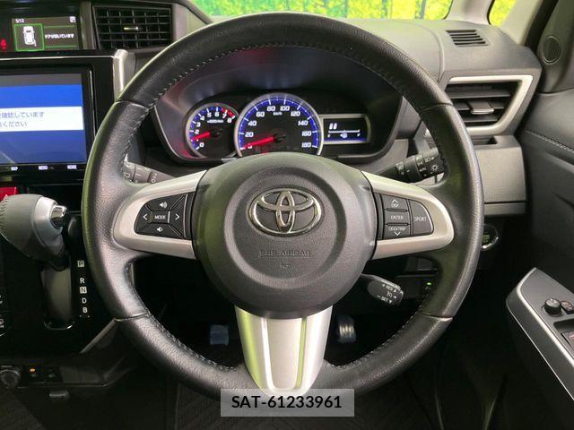 Toyota TANK 2019-04 7021728-10