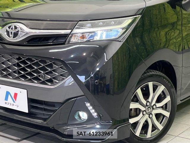 Toyota TANK 2019-04 7021728-11