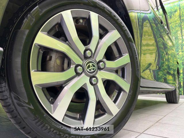 Toyota TANK 2019-04 7021728-12