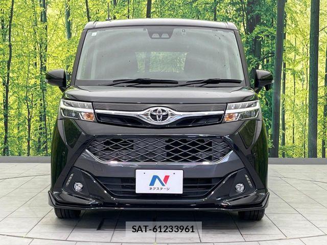 Toyota TANK 2019-04 7021728-13