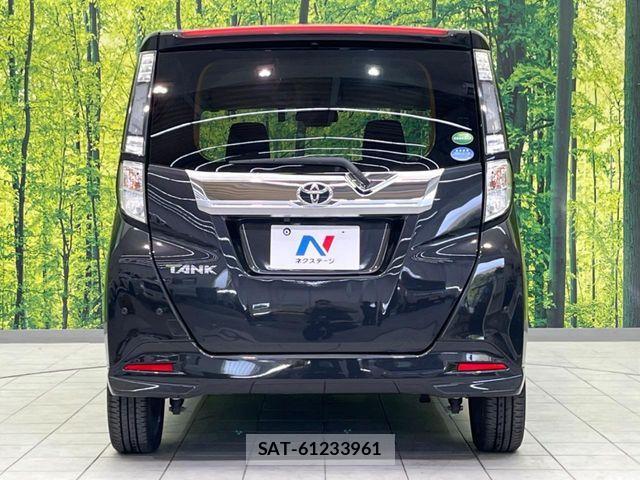 Toyota TANK 2019-04 7021728-14