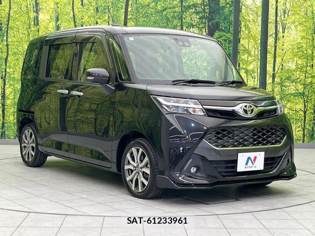 Toyota TANK 2019-04 7021728-15