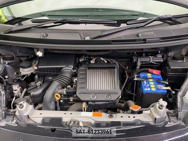Toyota TANK 2019-04 7021728-17
