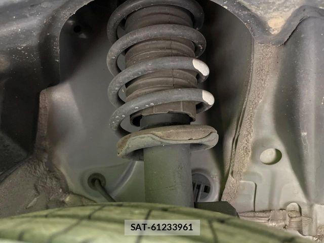 Toyota TANK 2019-04 7021728-19