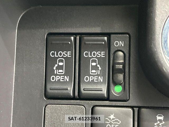 Toyota TANK 2019-04 7021728-2