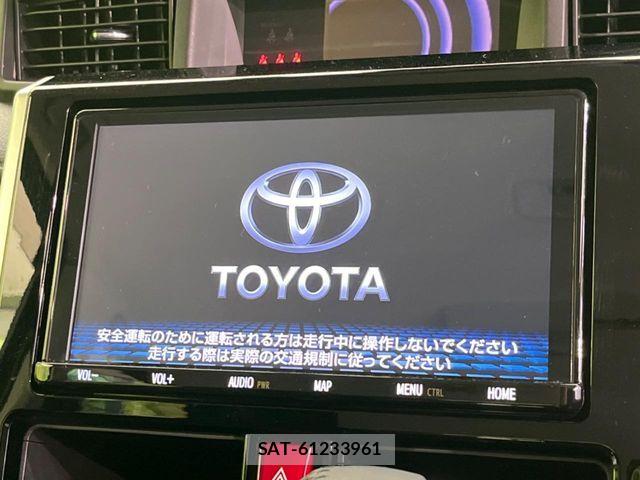 Toyota TANK 2019-04 7021728-4