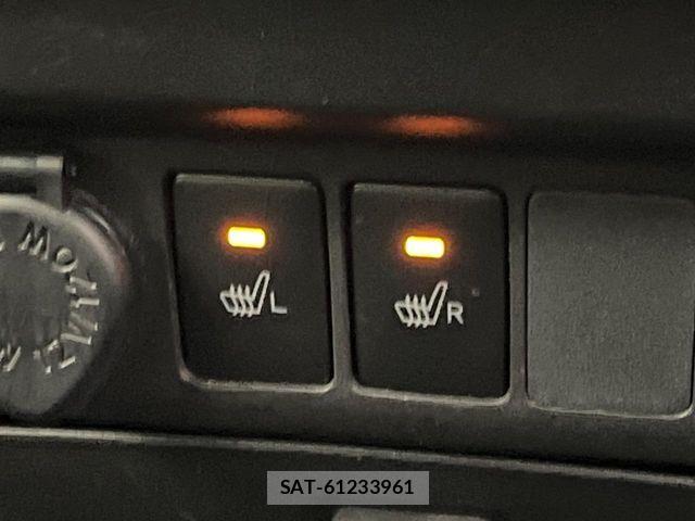 Toyota TANK 2019-04 7021728-6