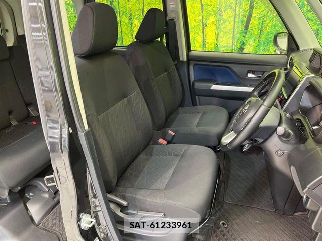 Toyota TANK 2019-04 7021728-7