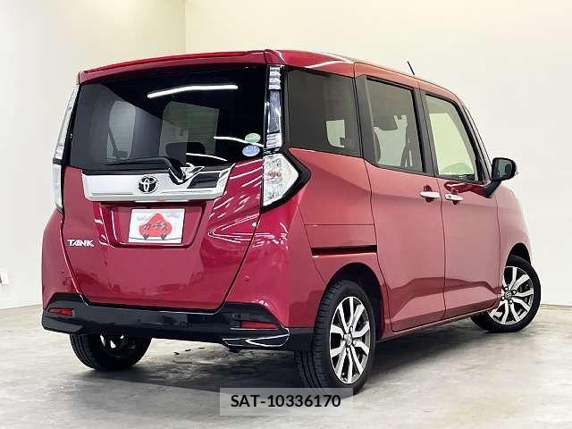 Toyota TANK 2018-09 7021726-2