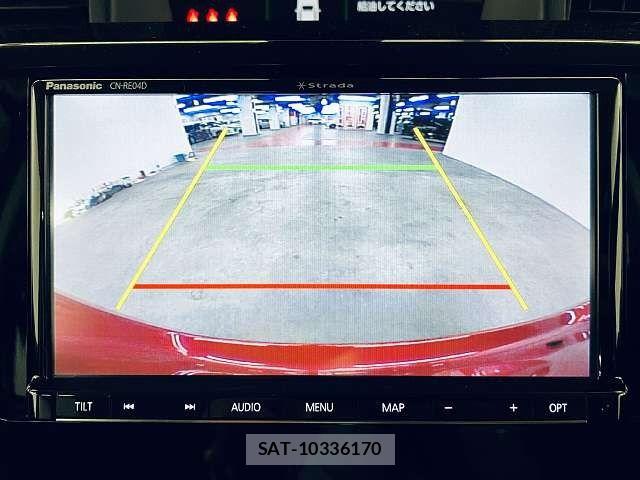 Toyota TANK 2018-09 7021726-5