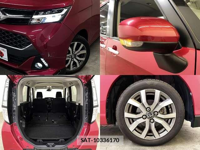 Toyota TANK 2018-09 7021726-6