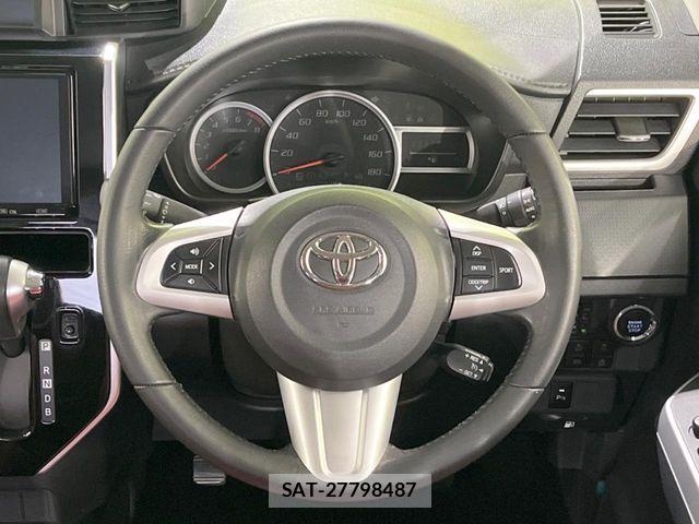 Toyota TANK 2019-09 7021725-10