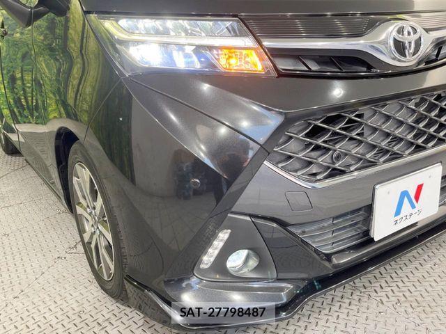 Toyota TANK 2019-09 7021725-11
