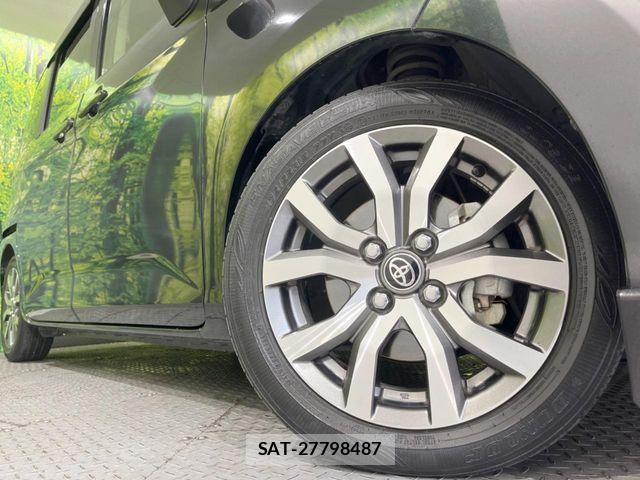 Toyota TANK 2019-09 7021725-12
