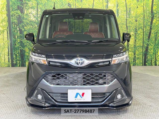 Toyota TANK 2019-09 7021725-13