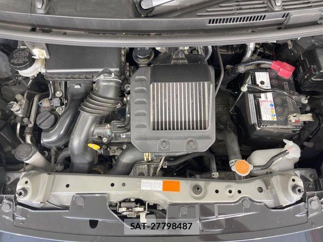 Toyota TANK 2019-09 7021725-17