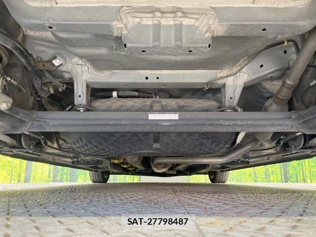 Toyota TANK 2019-09 7021725-18