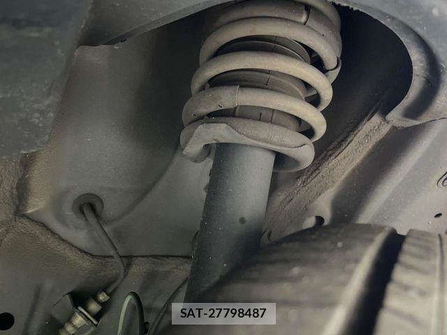 Toyota TANK 2019-09 7021725-19
