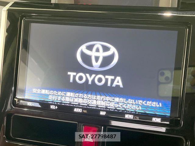Toyota TANK 2019-09 7021725-2