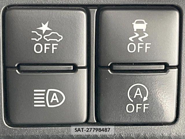 Toyota TANK 2019-09 7021725-5