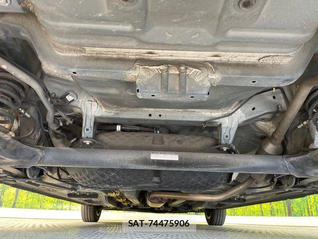 Toyota TANK 2019-10 7021732-18