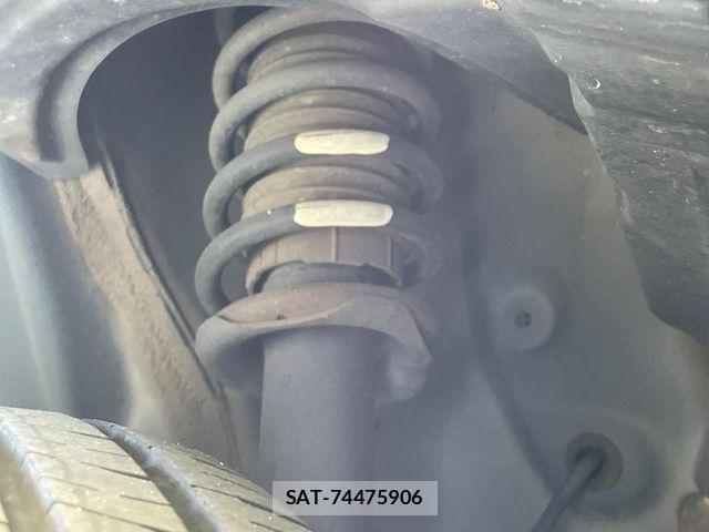 Toyota TANK 2019-10 7021732-19