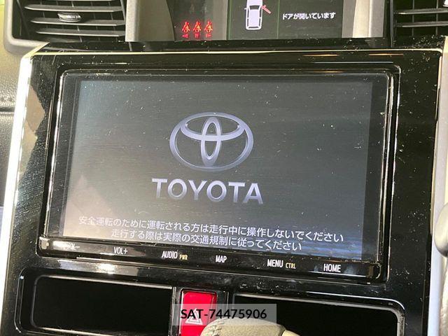 Toyota TANK 2019-10 7021732-2