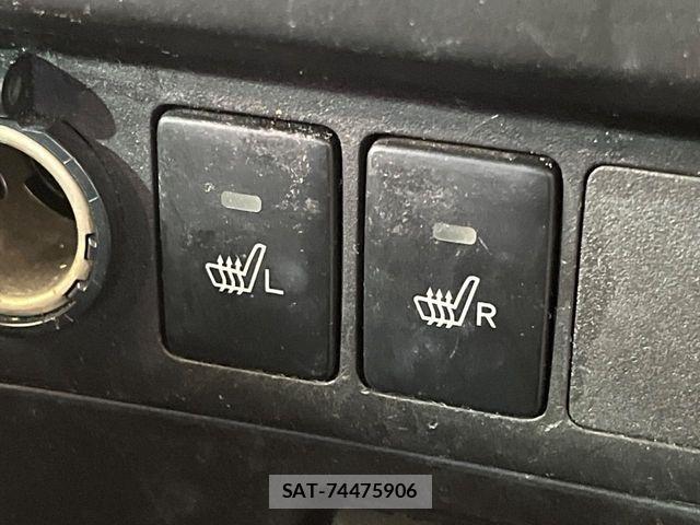 Toyota TANK 2019-10 7021732-6