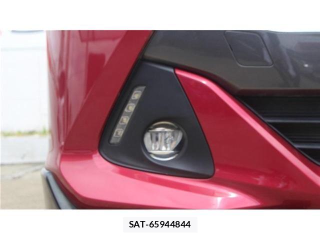 Toyota TANK 2017-11 7021731-22