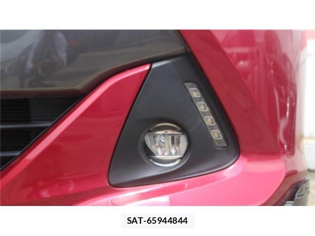 Toyota TANK 2017-11 7021731-23