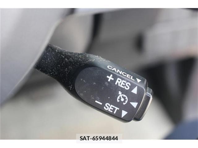 Toyota TANK 2017-11 7021731-5