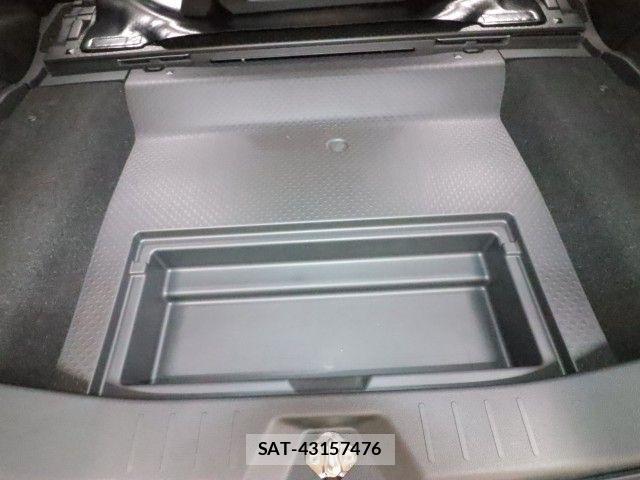 Toyota TANK 2017-11 7061002-11