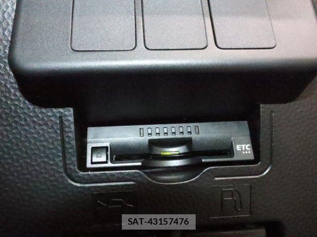 Toyota TANK 2017-11 7061002-13