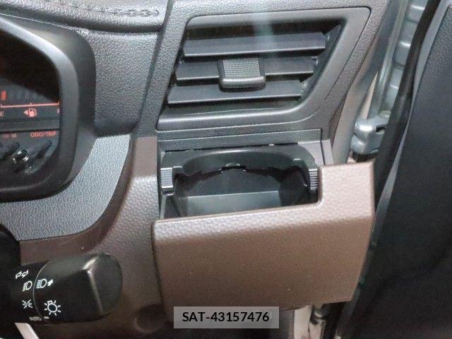 Toyota TANK 2017-11 7061002-17