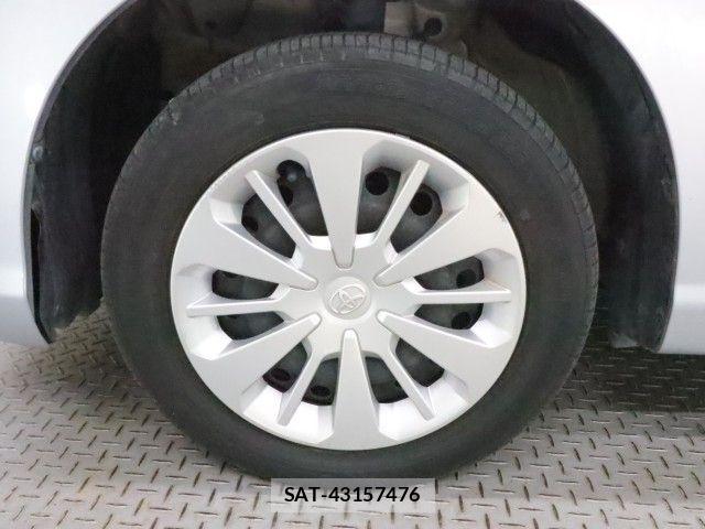 Toyota TANK 2017-11 7061002-26