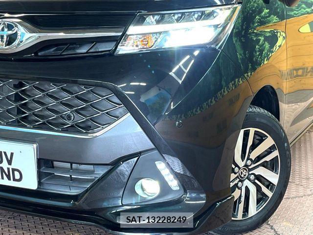 Toyota TANK 2019-06 7060997-10