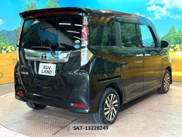 Toyota TANK 2019-06 7060997-16