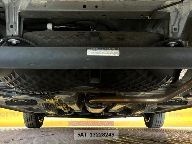Toyota TANK 2019-06 7060997-18