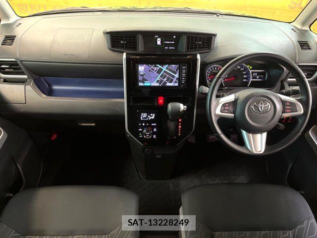 Toyota TANK 2019-06 7060997-1