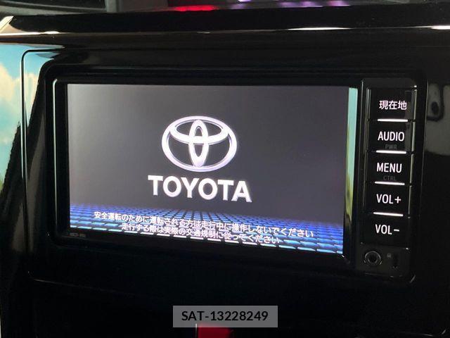 Toyota TANK 2019-06 7060997-2