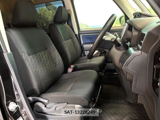Toyota TANK 2019-06 7060997-7