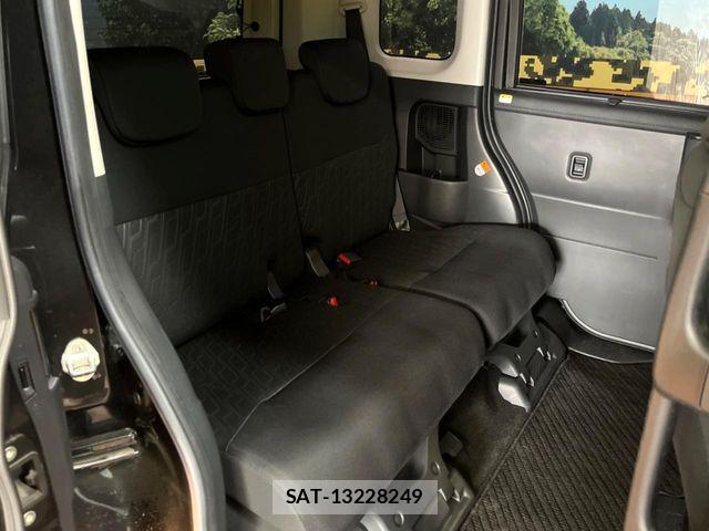 Toyota TANK 2019-06 7060997-8