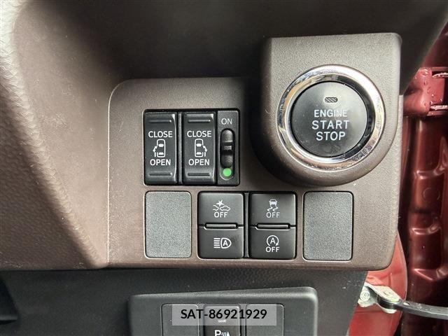 Toyota TANK 2018-12 7060999-11
