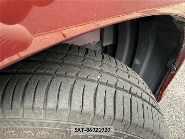 Toyota TANK 2018-12 7060999-17