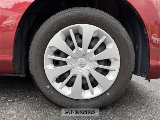 Toyota TANK 2018-12 7060999-18