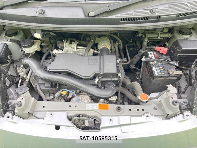 Toyota TANK 2017-04 7061001-16