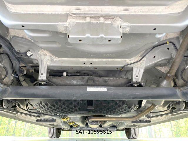 Toyota TANK 2017-04 7061001-17