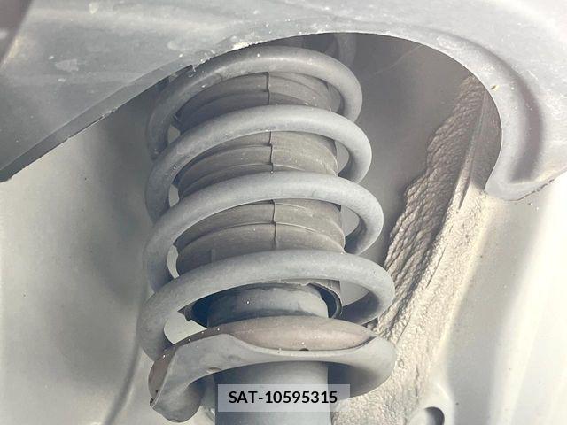 Toyota TANK 2017-04 7061001-19