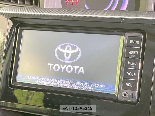 Toyota TANK 2017-04 7061001-2